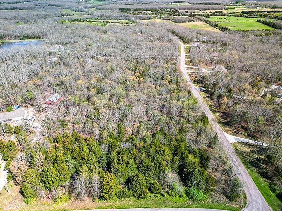 2nd image of 0 County Road 2038