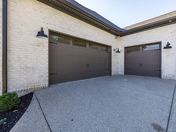 3rd image of 2037 Orange Leaf Cir Lot 13