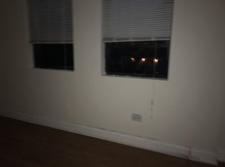 4322 N Sheridan Rd APT 203, Chicago, IL 60613