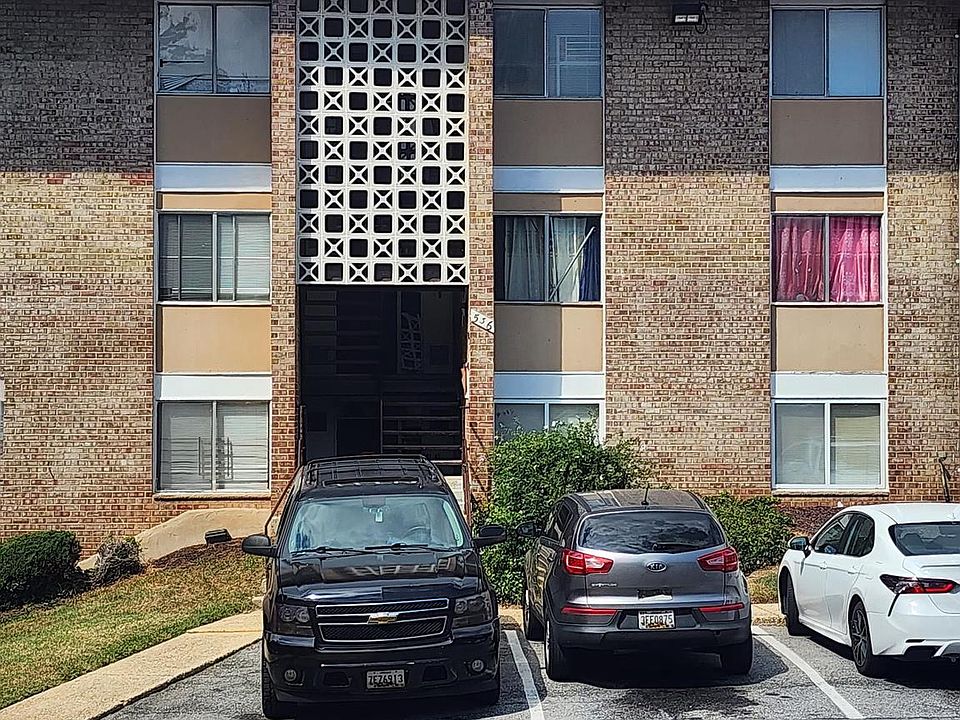 2nd image of 536 Wilson Bridge Dr #6737-B-2