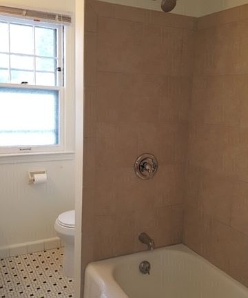 5th image of 318 E Henry Clay St APT 3