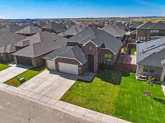 3rd image of 8633 Rutland Dr