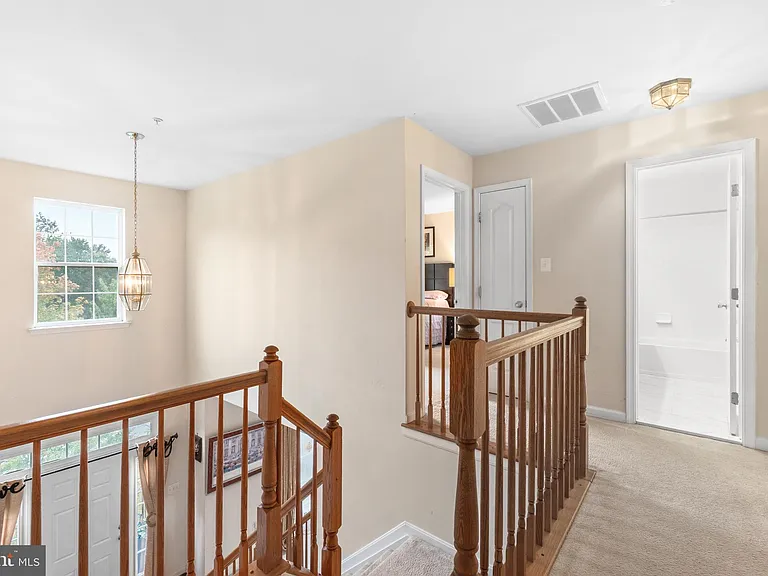 10107 Mike Rd — Photo 31