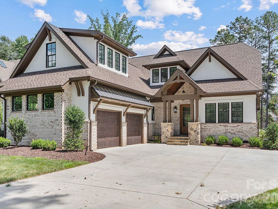 1st image of 1535 Reflection Pointe Blvd