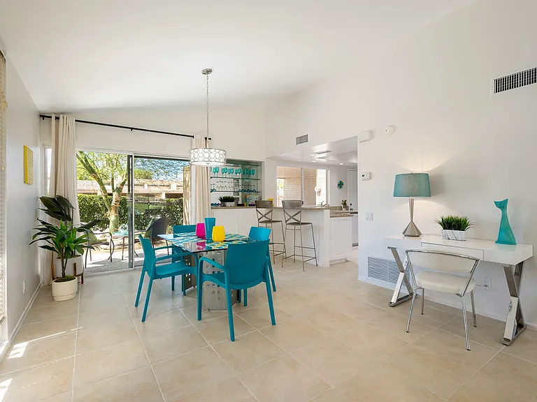 73561 Dalea Ln — Photo 12