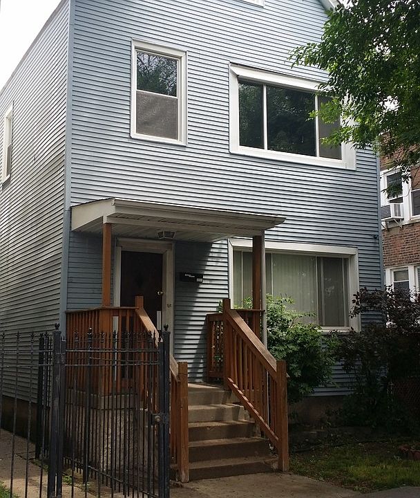 1st image of 2437 N Central Ave
