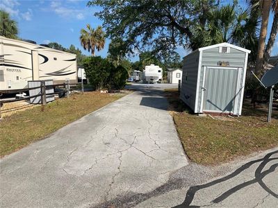 2914 NE 103RD AVENUE, Silver Springs, FL, 34488