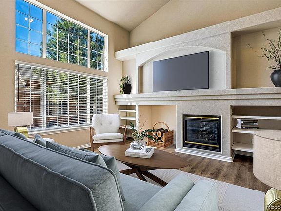 5th image of 4545 S Taft Way