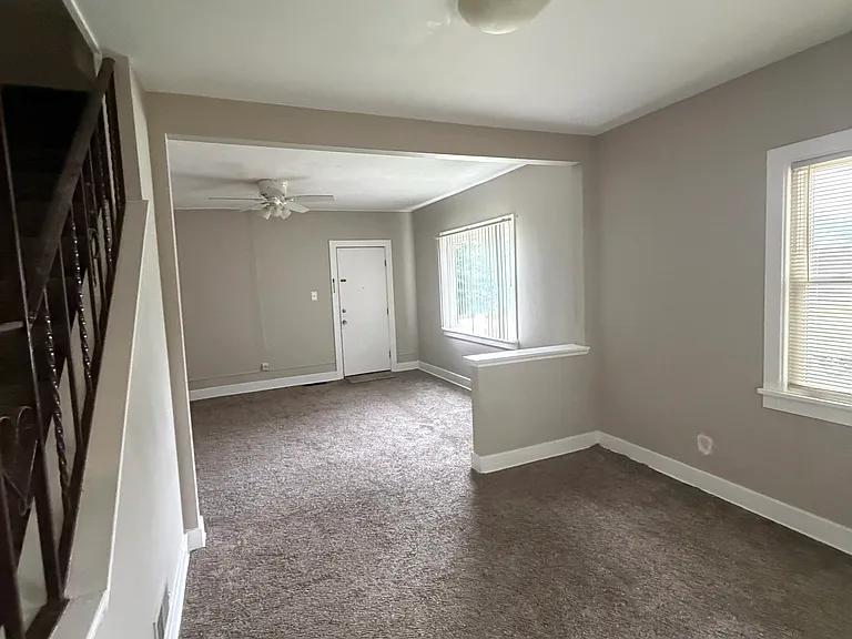 7200 Madison St — Photo 3