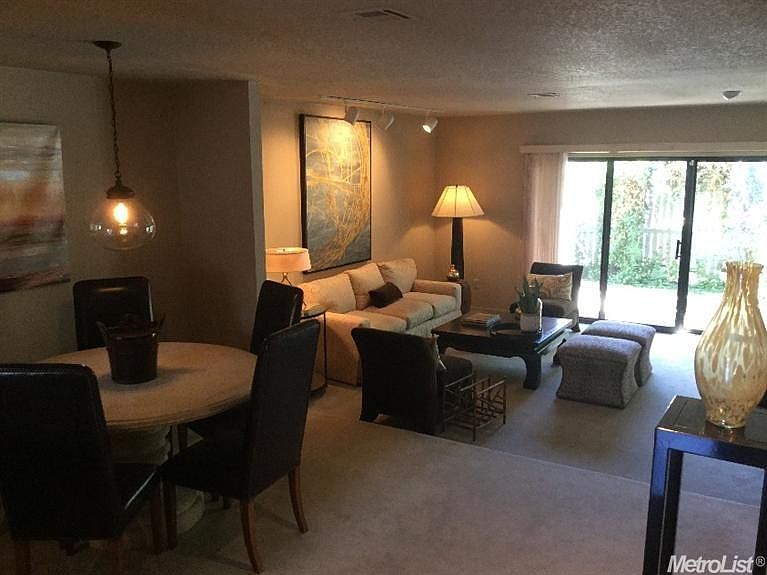 1st image of 2740 Sherwood Ave APT B