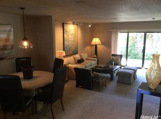 2740 Sherwood Ave APT B, Modesto, CA 95350