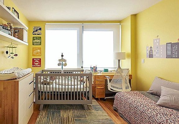 5th image of 316 Bergen St #402