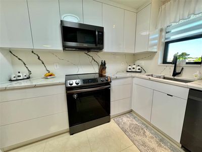 2440 Deer Creek Country Club Blvd #305, Deerfield Beach, FL, 33442