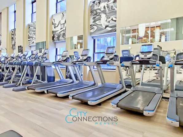 20 West Street image 20 of 23