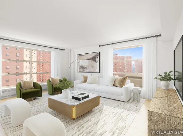 100 Lasalle Street image 2 of 25