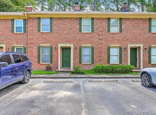 302 Springview Ln APT 7, Summerville, SC 29485