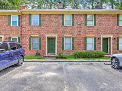 302 Springview Ln APT 7, Summerville, SC, 29485