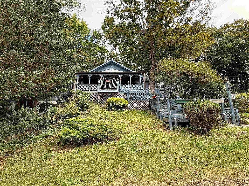 1st image of 1252 peth Road