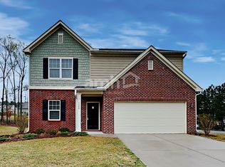 7250 Deering Ct, Douglasville, GA 30134