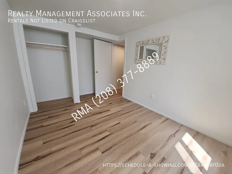 37 S Mesa Vista Dr — Photo 14