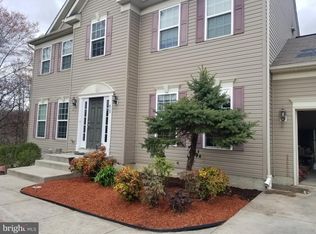 413 Dembytown Rd, Joppa, MD 21085