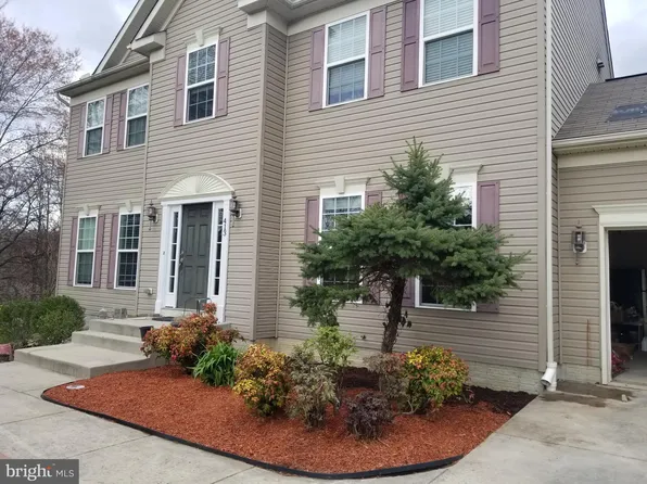 413 Dembytown Rd, Joppa, MD 21085