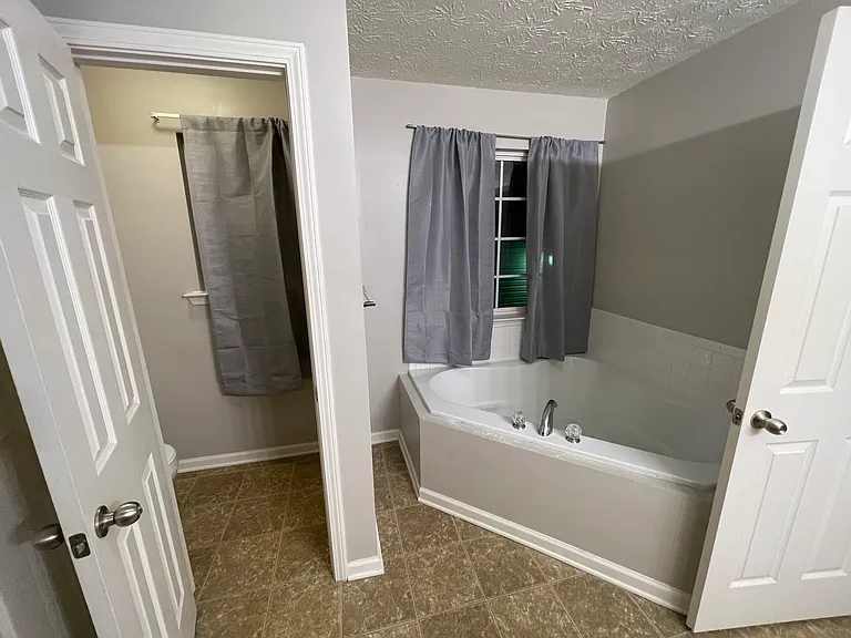 Shoals Place Trl — Photo 13