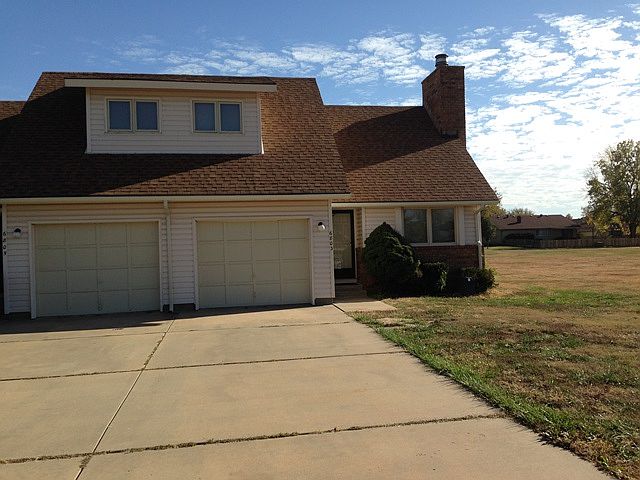 2013-11-04 14_03262018