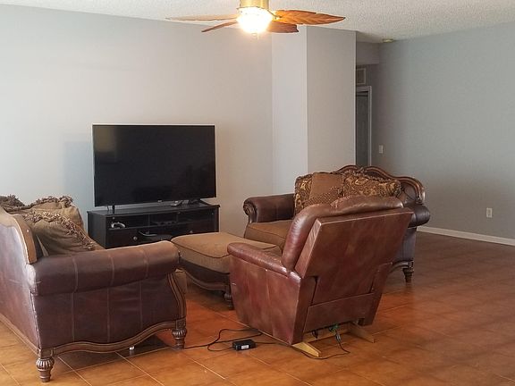 4th image of 11558 Otters Den Dr