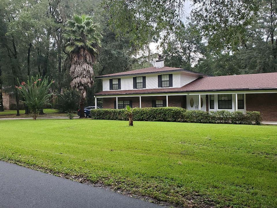 1st image of 743 NW Harris Lake Dr