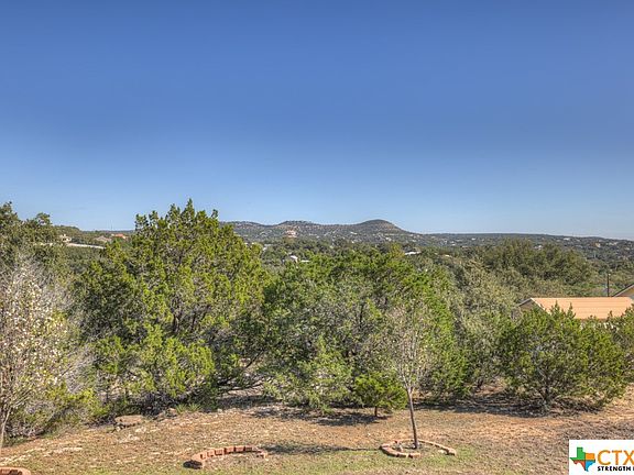 2nd image of 363 Scenic Terrace Dr