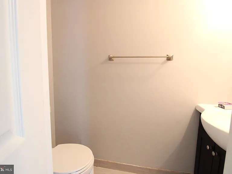 6337 Mayapple Pl — Photo 10
