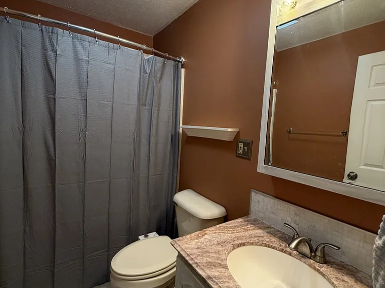 125 Portland Ave #32 — Photo 4