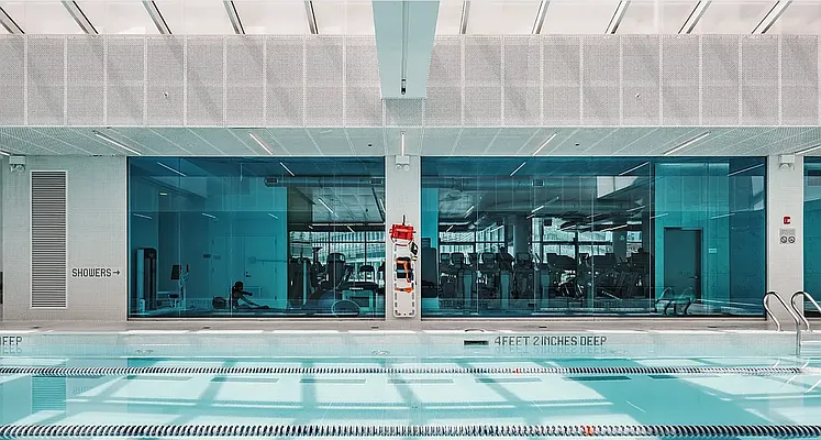 Rented by Platinum Properties | media 21