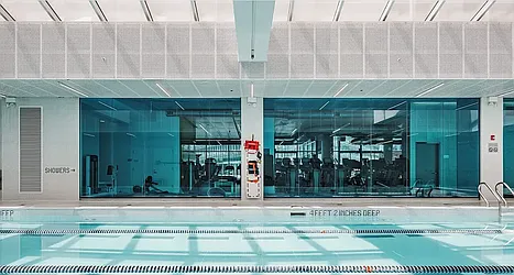 Rented by Platinum Properties