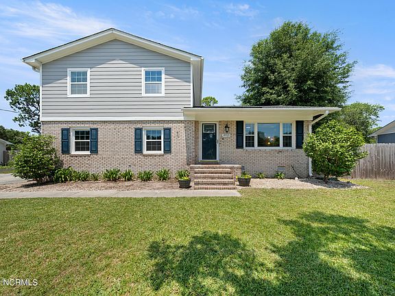 2nd image of 4913 Pleasant Oaks Drive