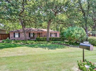 545 Oak Grove Ln, Coppell, TX 75019