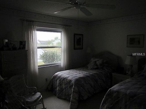 5th image of 904 Bluewater Dr