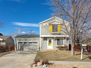 1729 Clark Dr, Erie, CO 80516