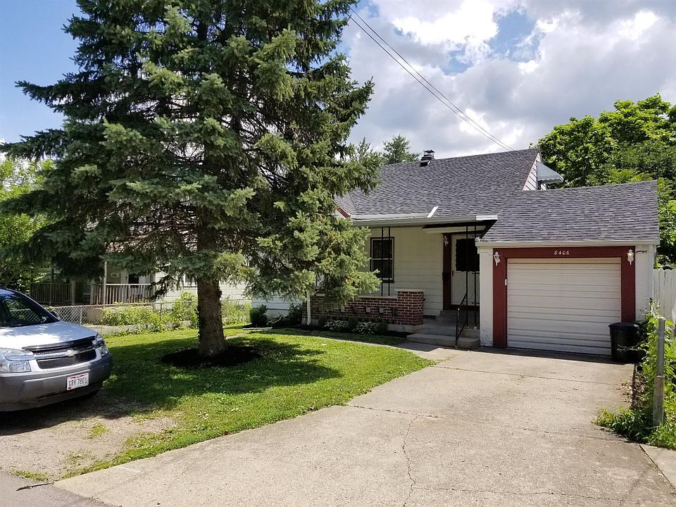 1st image of 8406 Saint Clair Ave