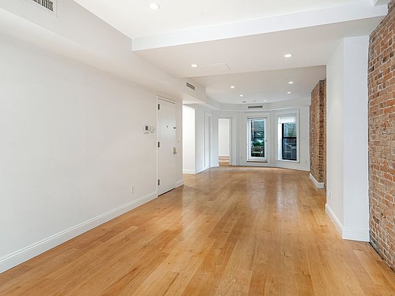 4th image of 1298 Madison Ave #2