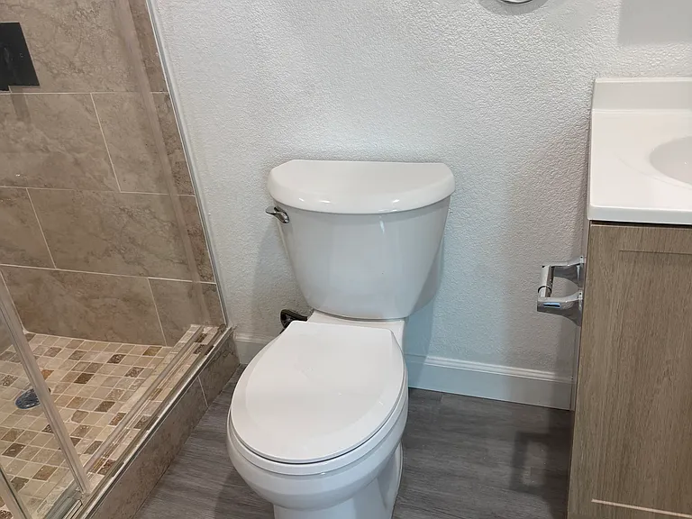 1313 S Yucca Ave #2 — Photo 6