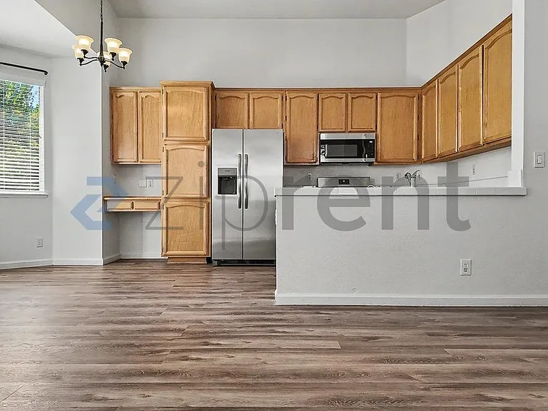 1773 Atwell St — Photo 20
