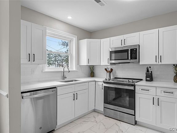 4th image of 3953 Richmond Henrico Tpke
