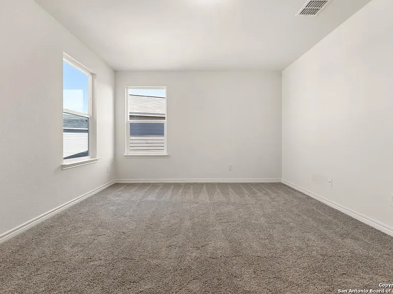 822 Bifurcate Bnd — Photo 10