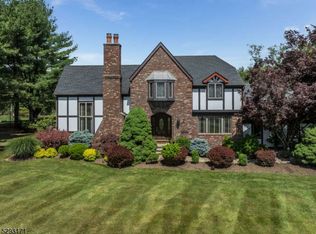 6 Emmons Rd, Flemington, NJ 08822