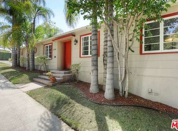2nd image of 2743 Lakewood Ave