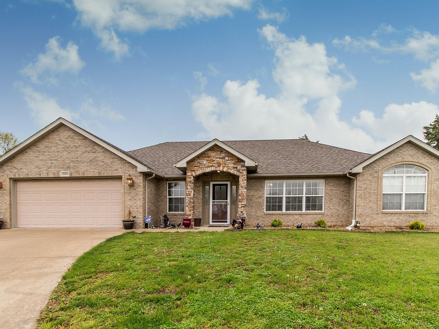 5006 Kristos Ct, Columbia, MO 65202 Zillow