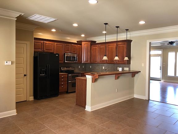2nd image of 14155 Highway 73 Unit 12