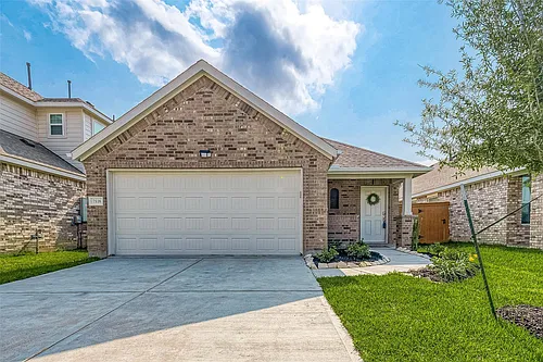 7538 Coral Terrace Dr Photo 1